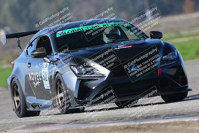 media/Dec-20-2025-Speed Ventures (Sat) [[de63061115]]/Red Group/Sunset (Session 3)/